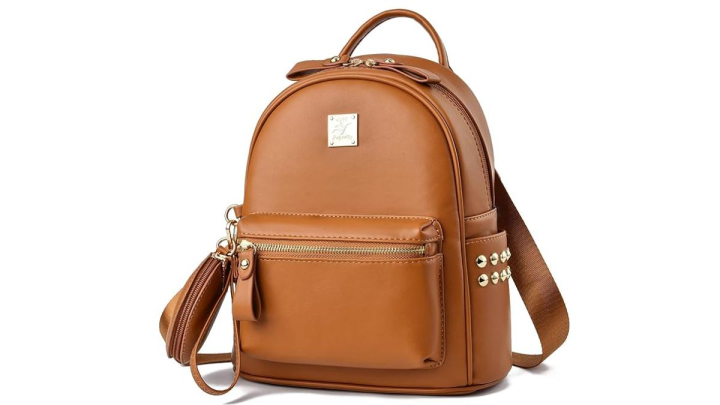 Regalos para el día de la madre de Amazon: Mochila