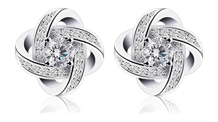 Los mejores regalos para el día de la madre