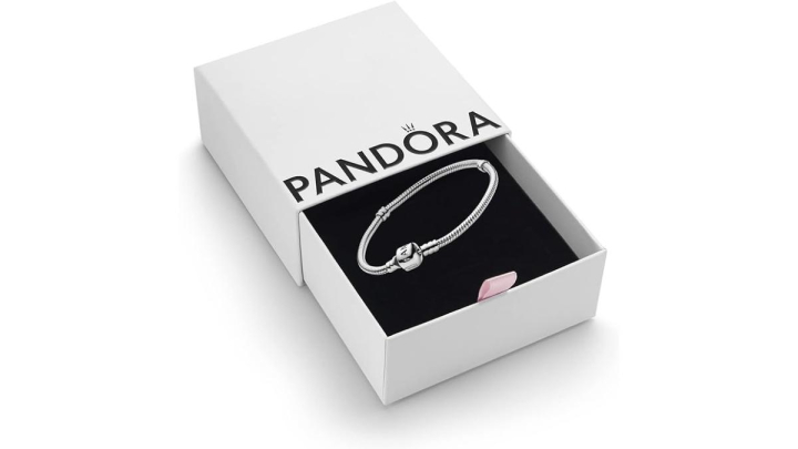 Los mejores regalos para el día de la madre