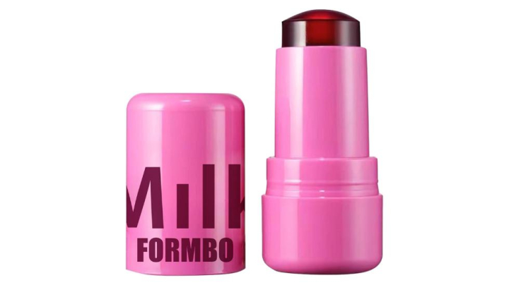 Tinte labial Milk Jelly Blush
