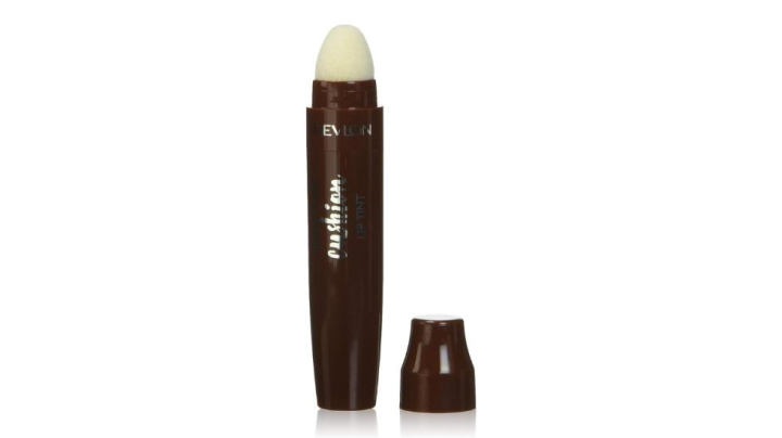 Tinte para labios Revlon Kiss