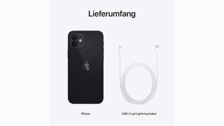 El mejor iPhone reacondicionado de Amazon