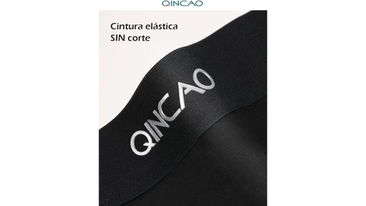 Los mejores calzoncillos para hombre de amazon