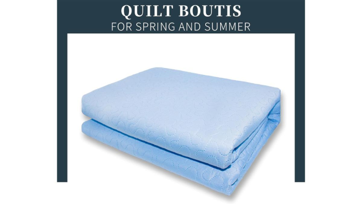 La mejor colcha para el verano con un gran precio en Amazon