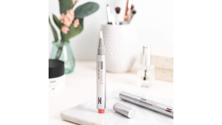 El mejor producto para endurecer las uñas de amazon