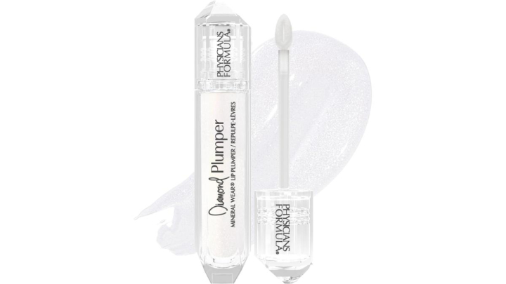 Uno de los mejores rellenadores de labios de Amazon