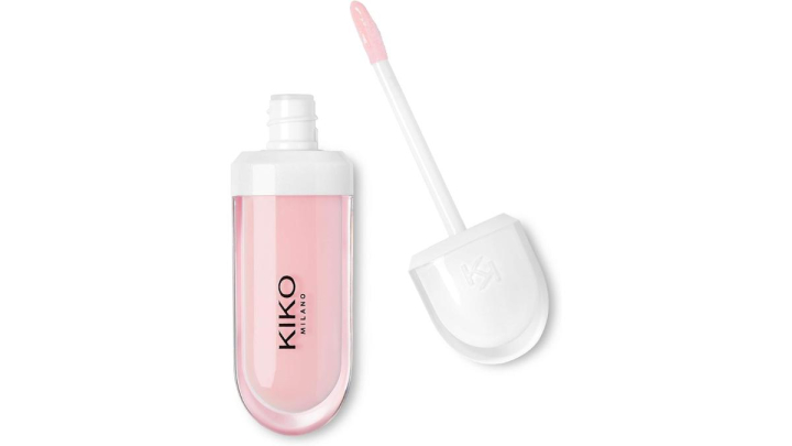 El mejor rellenador de labios de Amazon en versión mini