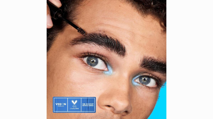 El mejor fijador de cejas para mantenerlas perfectas durante todo el día