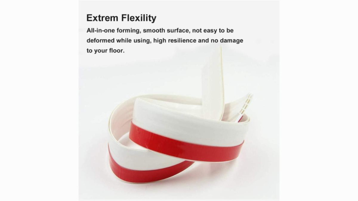 El mejor burlete para las ventanas corrededoras