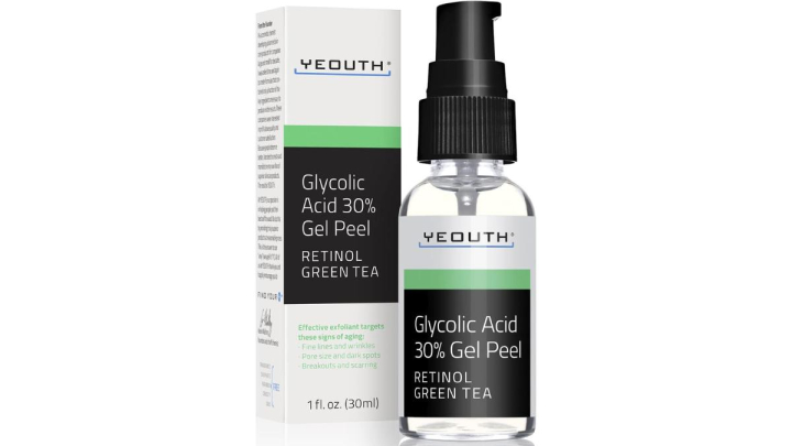 El mejor sérum de te verde que puedes comprar en Amazon