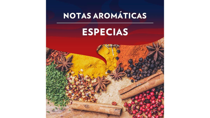 El mejor café de la OCU es uno de los más vendidos de Amazon