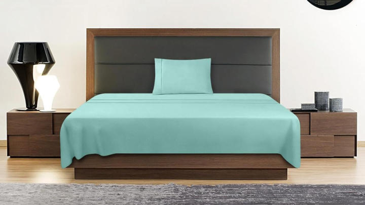 La mejor sábana para el verano que se puede comprar en Amazon