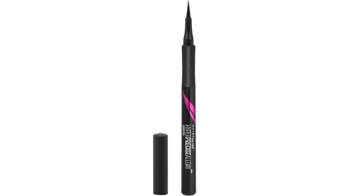 Amazon Prime Day: el mejor eyeliner de Maybelline