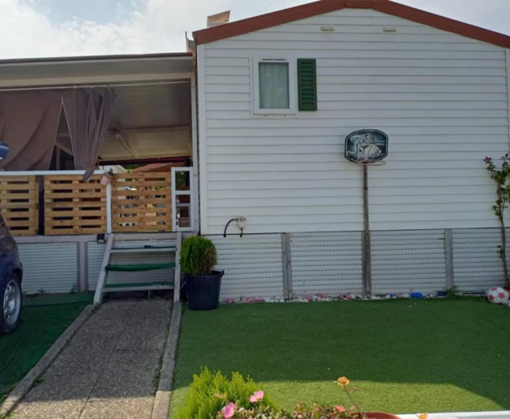 Casa en venta en Fotocasa