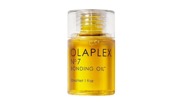 Este es uno de los mejores aceites para el pelo que puedes comprar en Amazon