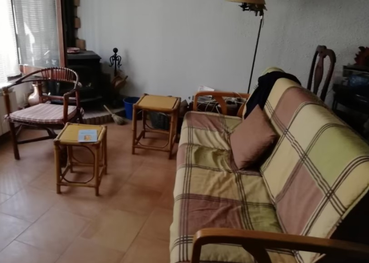Foto de una vivienda a la venta en Fotocasa.