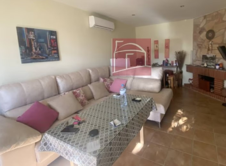 Vivienda en Fotocasa.