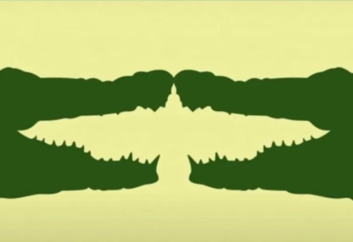 Test de personalidad.