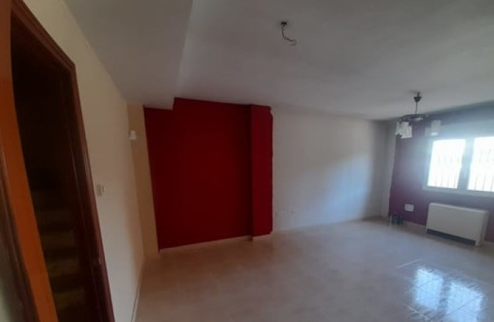 Chalet en Ciudad Real