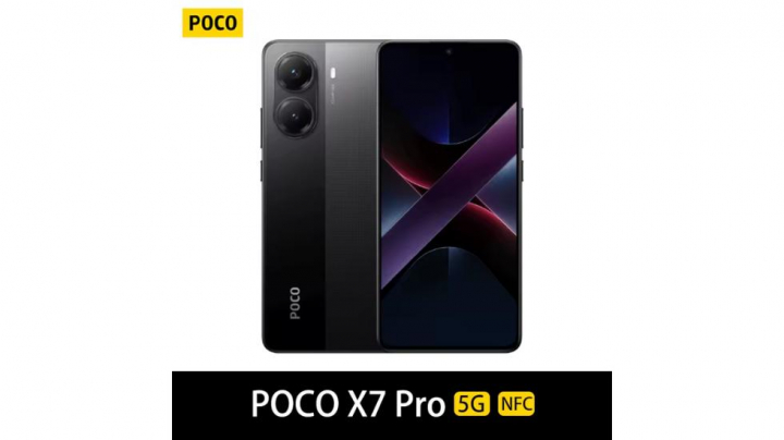 Las mejores ofertas de AliExpress: teléfono Poco