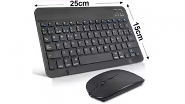 Accesorio sobre fondo blanco.