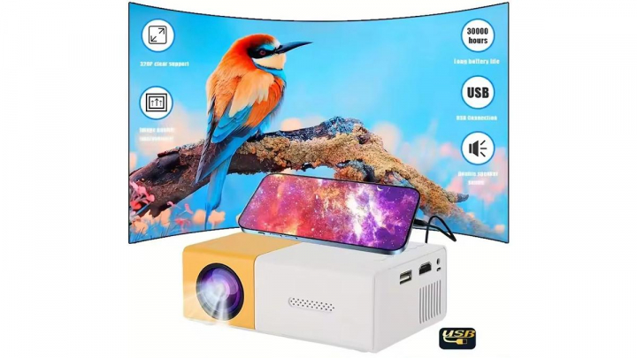 Accesorio sobre fondo blanco