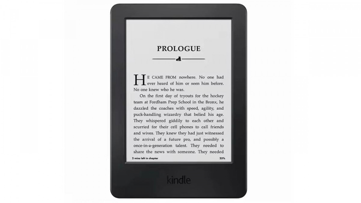 Accesorio sobre fondo blanco