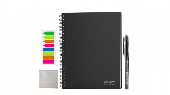 Accesorio sobre fondo blanco