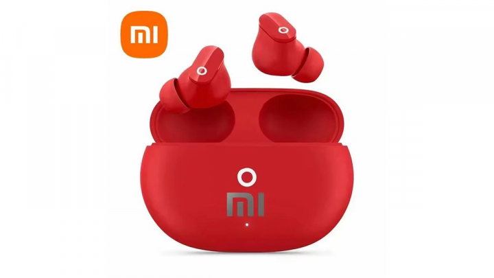 Conectividad Bluetooth