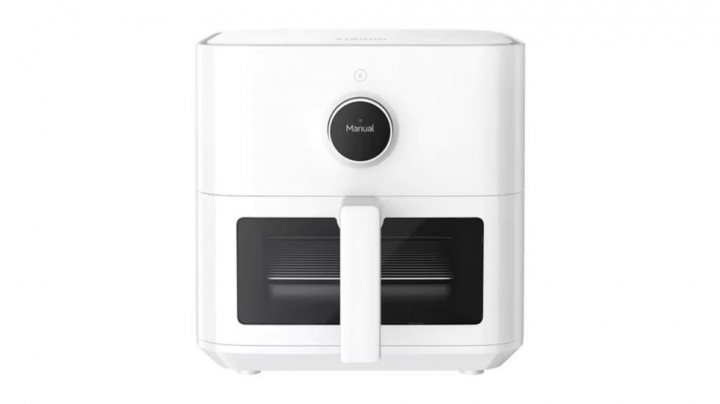 Este es uno de los mejores chollos de AliExpress