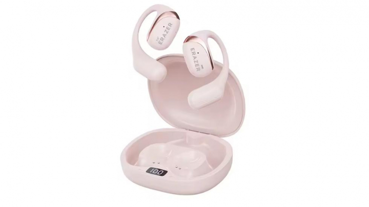 Chollos de AliExpress: auriculares inalámbricos