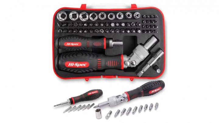 Los mejores chollos de AliExpress