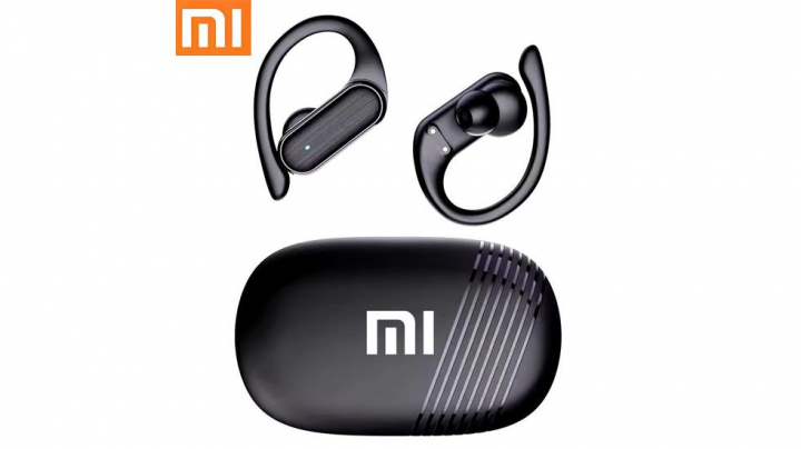 El mejor chollo de AliExpress: auriculares por menos de 3 euros