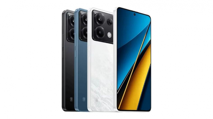 Chollos de AliExpress