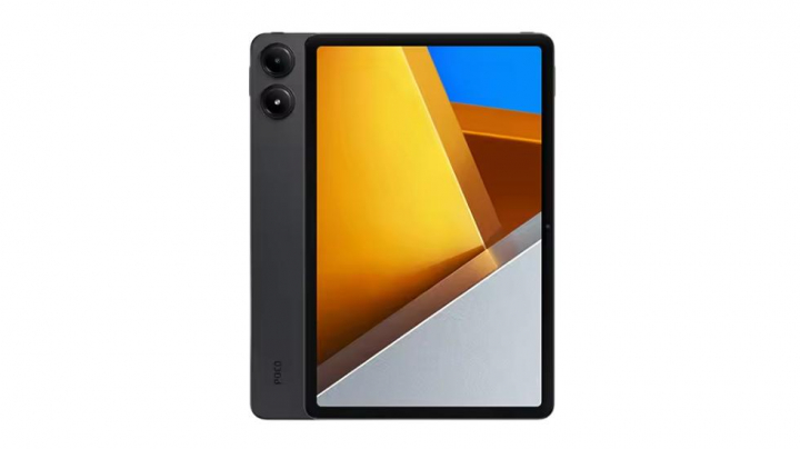 Los mejores chollos de AliExpress