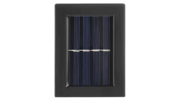 Los mejores chollos de AliExpress: luz LED