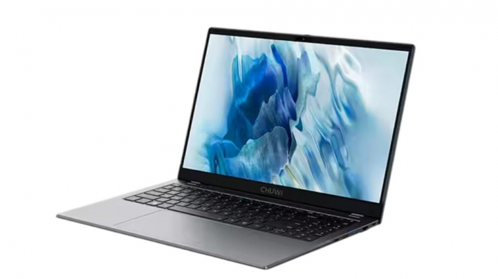 Este es uno de los mejores descuentos de AliExpress en estos momentos