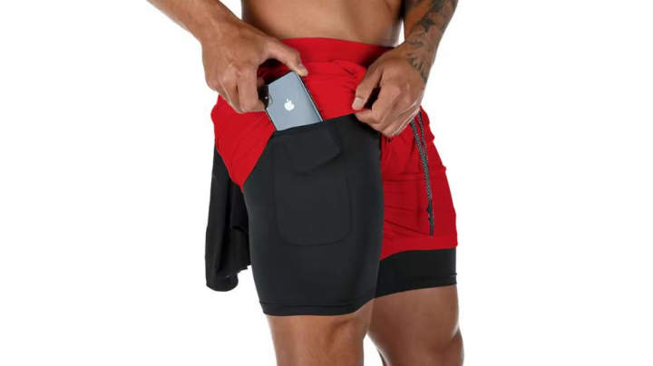 Los mejores descuentos del aniversario de AliExpress