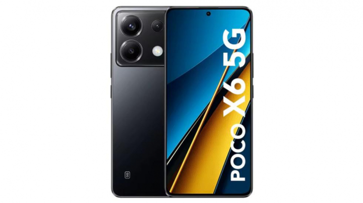 Estos son los mejores chollos de AliExpress de este momento