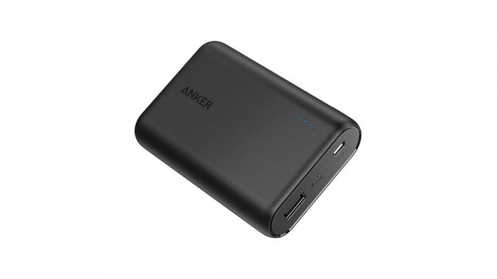 Producto rebajas sobre fondo blanco