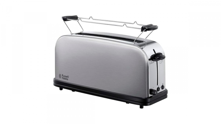 Producto rebajas sobre fondo blanco