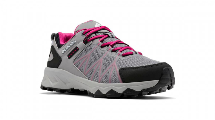 Producto rebajas sobre fondo blanco