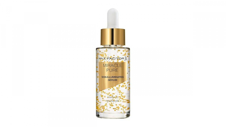 Chollo de primavera sobre fondo blanco.