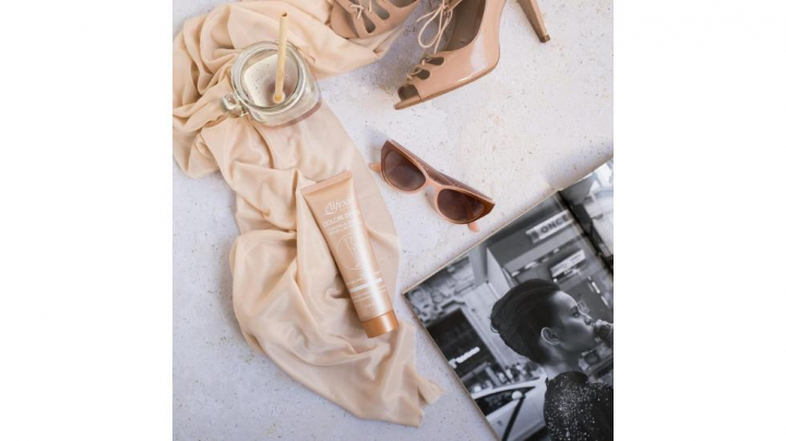 Este es el mejor autobronceador para las piernas