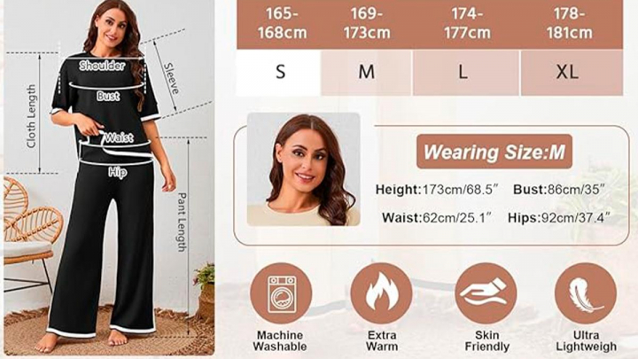 Conjunto de punto sobre fondo blanco