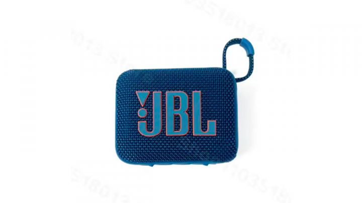 Producto de promo Aliexpress sobre fondo blanco