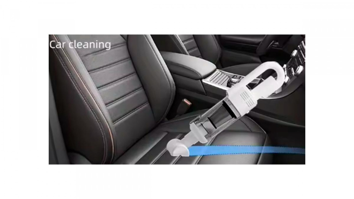 Producto de promo Aliexpress sobre fondo blanco