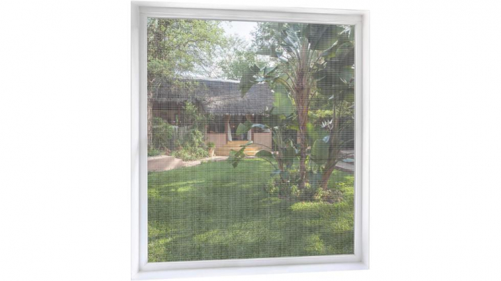 Esta es la mejor mosquitera que se puede comprar en Amazon