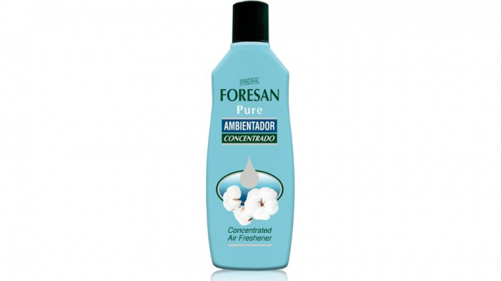 Este es uno de los mejores ambientadores para la casa