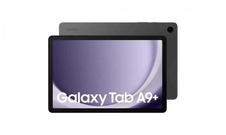 Esta es la mejor tablet de samsung que se puede comprar en AliExpress